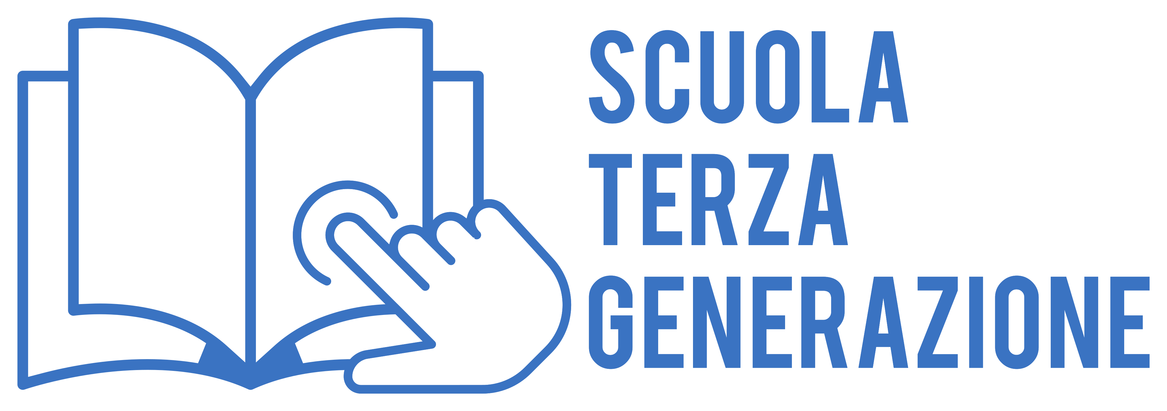 Scuola Terza Generazione